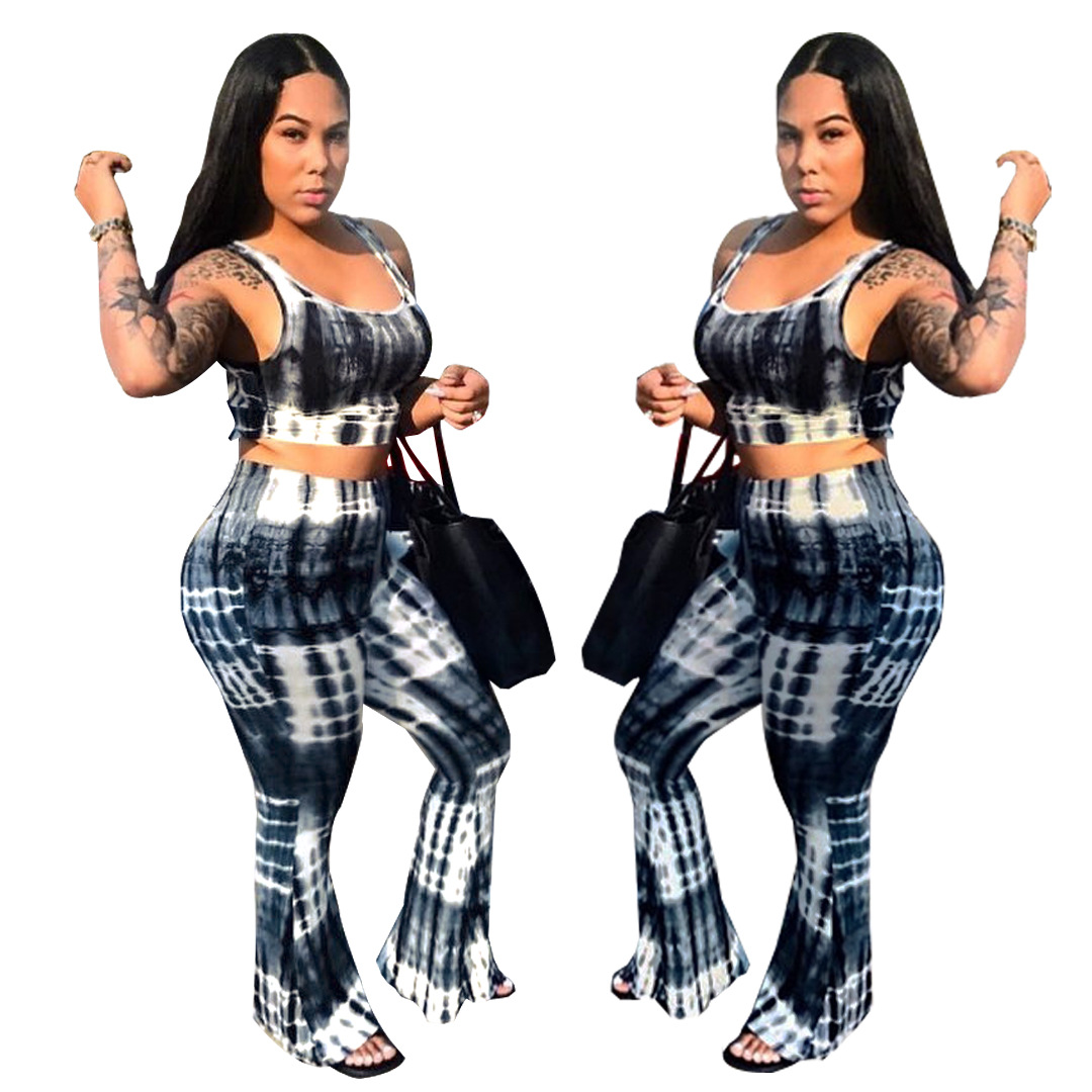 Costume femme en Zhigong - Ref 3335500 Image 1