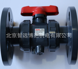 �ձ������ƣ�ASAHI AV����PVC���m���y UPVC���yASAHIAV����U-PVC