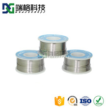 �S�����l�羳���U63/37���a�z���U�a���a�a��0.6mm�a�z100��