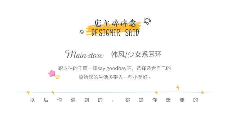 0a1a05f5df6f17291ec9c462e1bca2