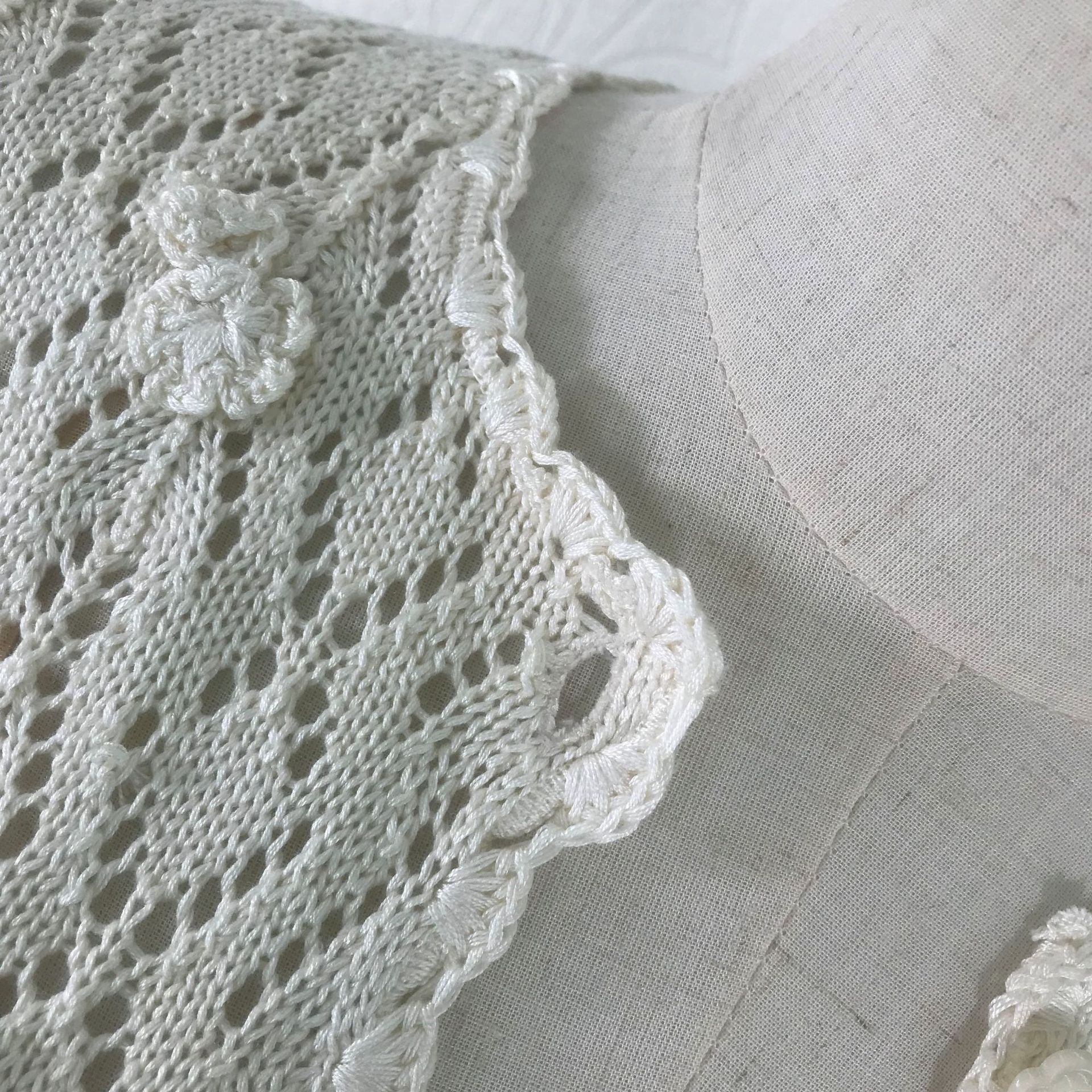 Pull femme - Ref 3414435 Image 9