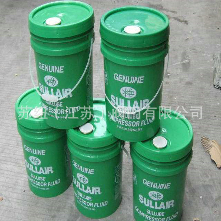 Ŧѹ_ݸ˿ѹ32#250022-669