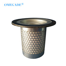 �m��10HP 15HP�͚���x�� OLA0015N�ݗU�Չ��C�ͷ�о �p�@ʽ�Vо