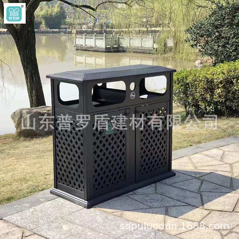 微信图片_20190728140420