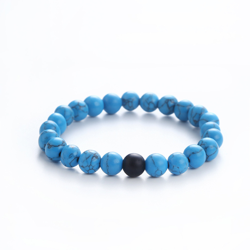 Blue Pine +1 Fruits Black