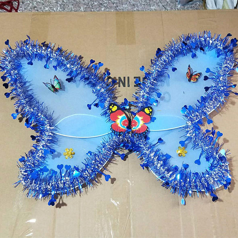 微信图片_201903241605371_副本