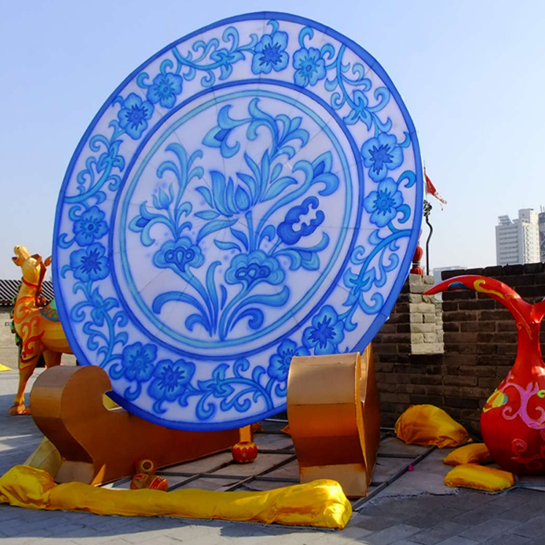 �����͵ƻᴫͳ�������ֹ������ɻ���ֱ��������湫˾