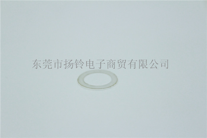 JUKI Feeder E1105706000 Placement Machine Parts JUKI Feeder E1105706000 Placement Machine Parts