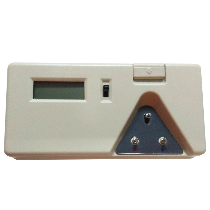 中性191烙铁温度测试仪电子0.1分辩率温度计测温仪数显焊台温度计