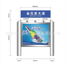 �F�����P�ָ·�� ����led���⹫�@ָ·�� ���R����S�����l