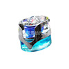 Big perfume, marine transport, new collection, wholesale