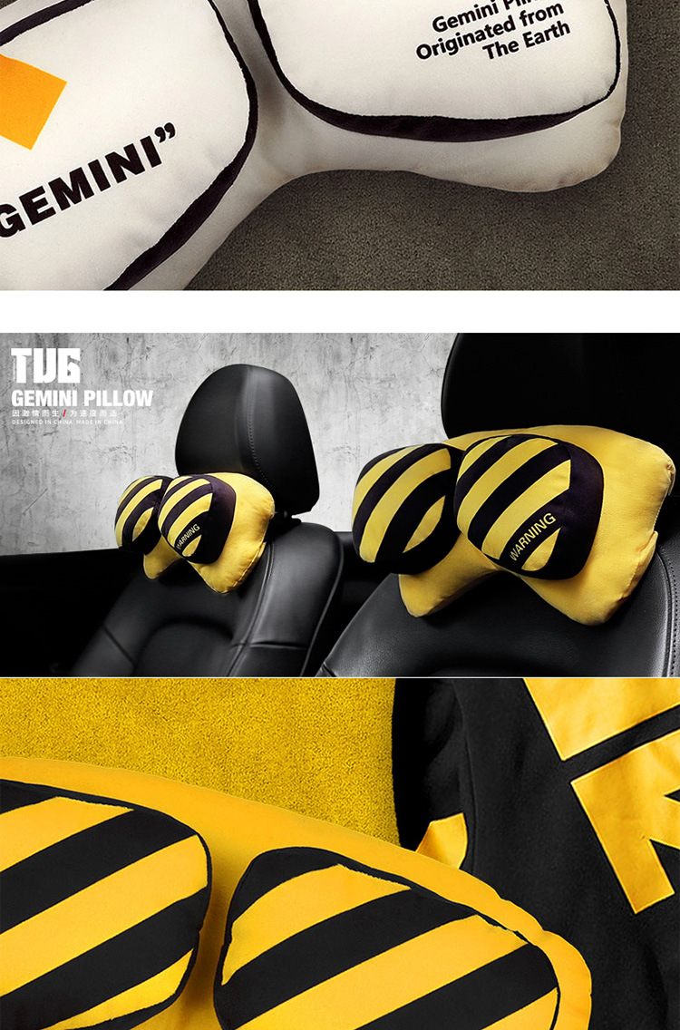 潮牌双子枕详情页_13