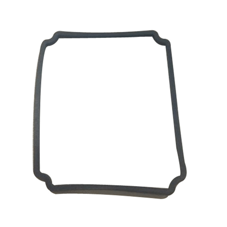 批发供应规格齐全多用途橡胶制品蝶阀密封圈 高品质密封圈