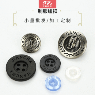 ���I���aJC�z��Ժ�����b���b��ʽ�r���I�b�~�ۿ��Ӱ��]