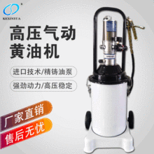 ����S�͙C������֬���ͱ��S�ͼ�ע�C�S�͘��S�и߉�ע�����S�͙C