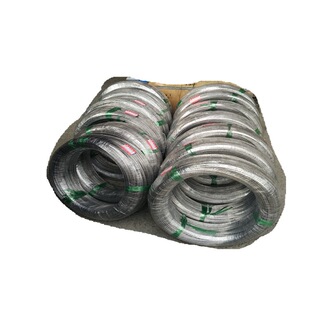 �����X6061�X���z 2117�T��X����2a02�ݽz�X��