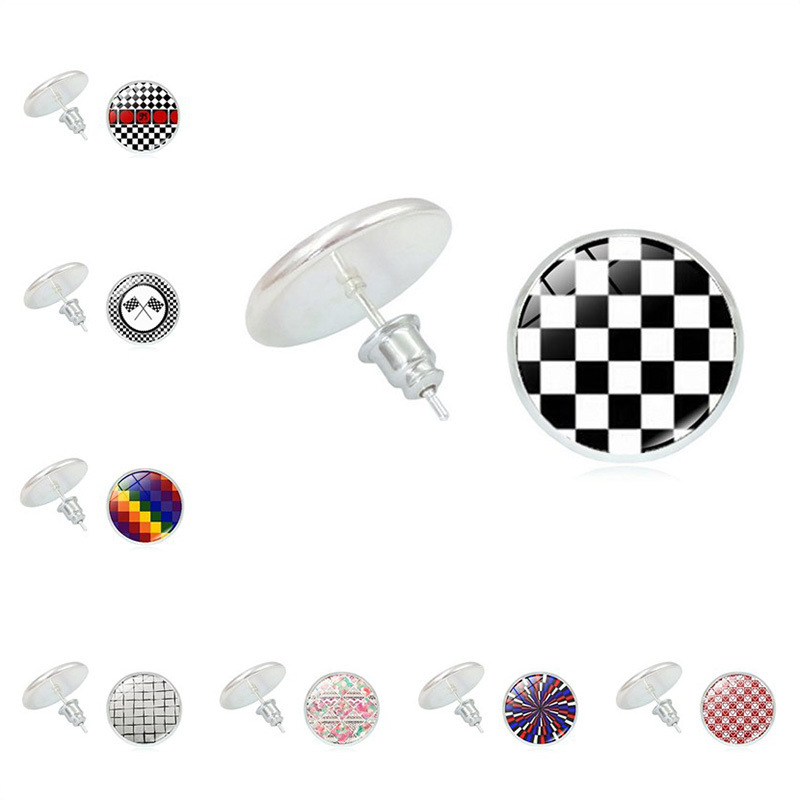 Reprehenderit qui in ea