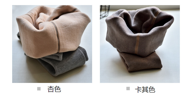 74063e6d6e1d48c3b4db533a64a916