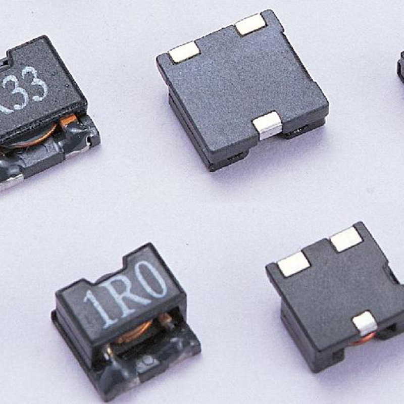 cdep105np-1r2mc-32-1-2uh-6-2mohm-10-4-10-4-5-6mm