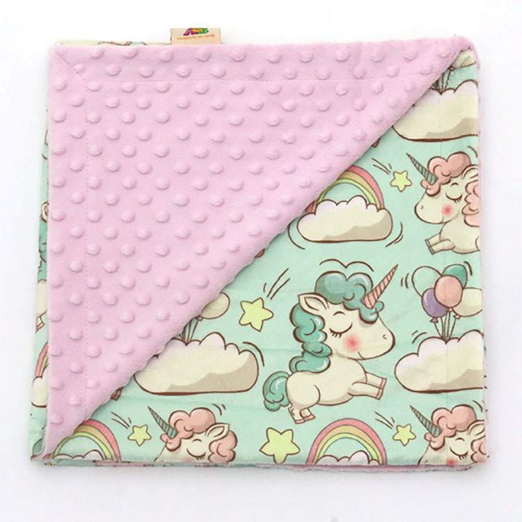 Perfect-baby-shower-gift-warm-