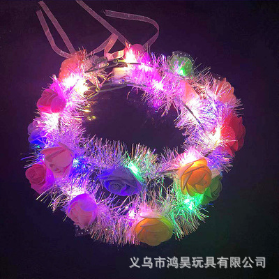 O1CN01Kkca9O29EzgfesomB_!!2678