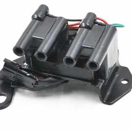 跨境  Ignition Coil 2730122040 2730122050 C1113点火线圈