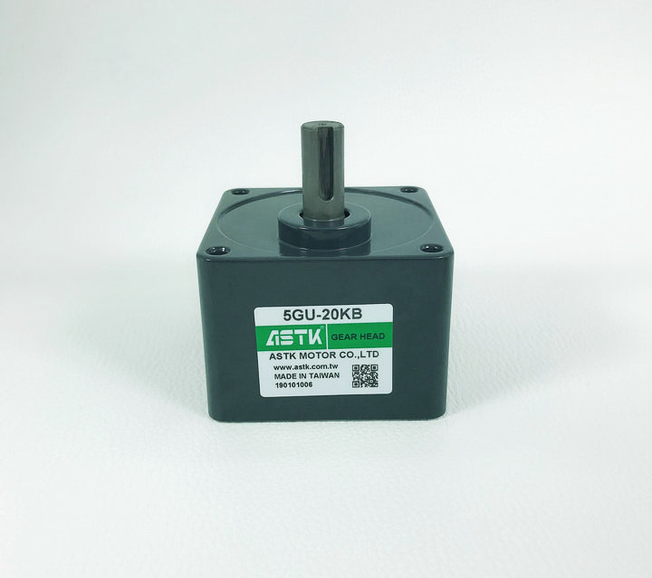 厂家直销减速箱5GU20KB，5GU-20KB，海鑫ASTK牌，长期大量现货