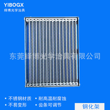 �{��ʯ�RƬ/��W����������ϴ�@ 304���P���ϴ䓻����X�l���l