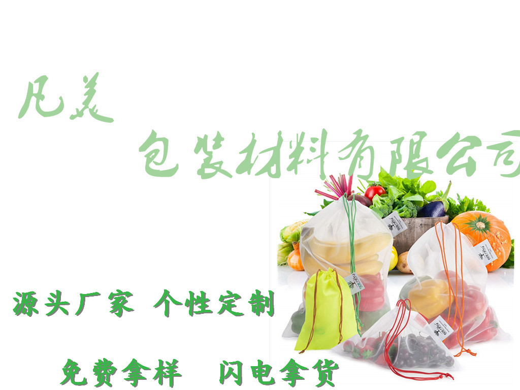 815u+SzWytL._SL1500__副本_副本_副本1