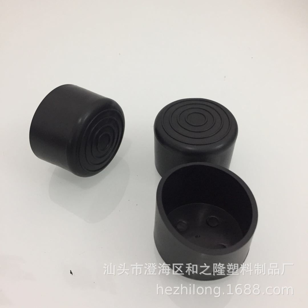 和之隆 塑料定制 来样定制 加工 注塑定制