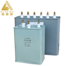 UV����� 15VF�͉�2000V�����   ӡˢ�O��UV�ý��������