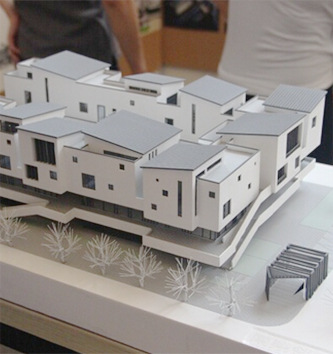 4.8mmPVC板白色雪弗板安迪板自由发泡板雕刻板广告背胶板板模型-阿里巴巴