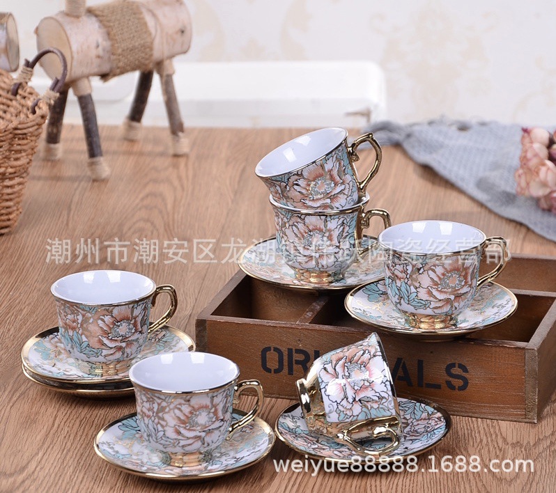 7aa7b1119199021274d56b5667fc23