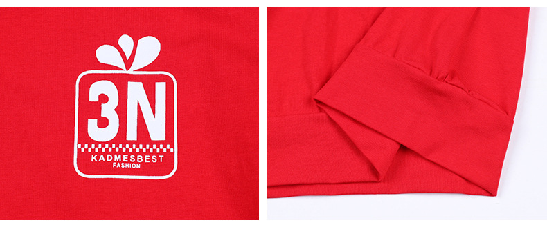 Costume femme en Coton - Ref 3334492 Image 17