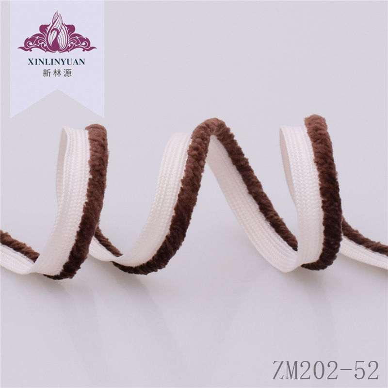 ZM202-52*1cm——200야드/팩