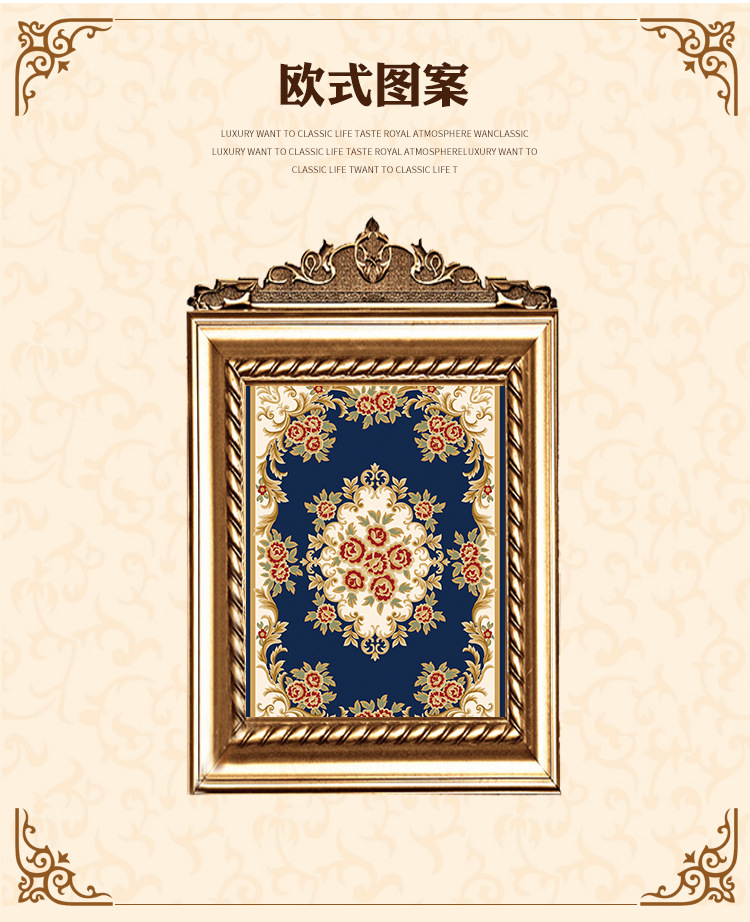 地毯地垫,定制地毯,地垫