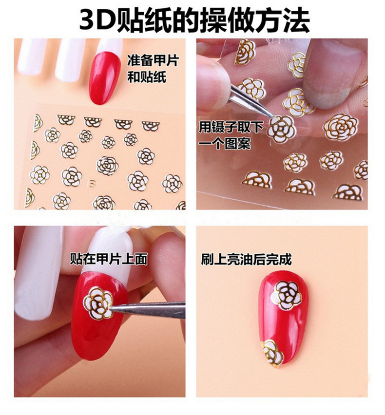 i2 XifKkz9SEOZoouDvmzTXvGevqyONnN5qB