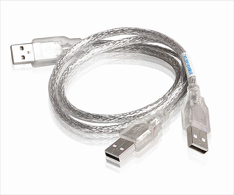 Жесткий диск 3A мобильный USB, кабель данных, USB с тремя головками, линия подключения компьютера, конверсионная линия типа Y, универсальная на один пункт
