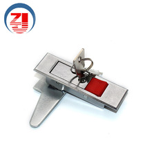 ֦�ÙC�������iMS603-1-2����䙙�T�i���I �_�P���T�iMS720