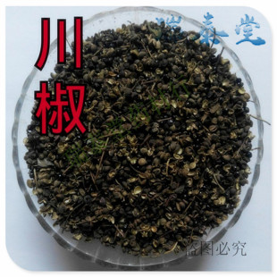 �Ĵ����� ����  ���ӹ����� �����ό��� ����Ŀ ������