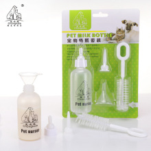 �S���¿���N�����ļ�����ƿ��Ʒ��©����ƿˢ