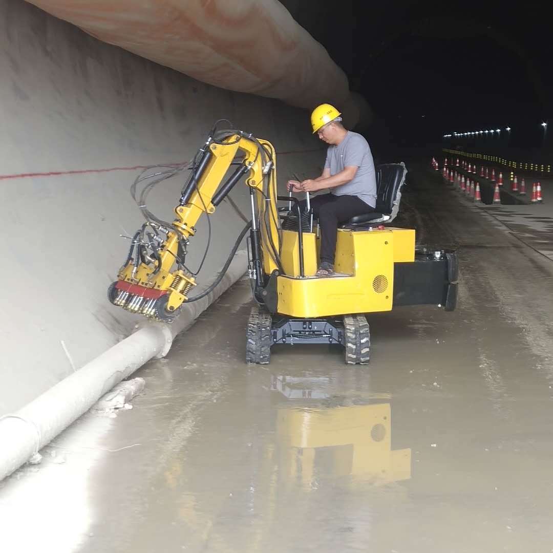 微信图片_20190625132607