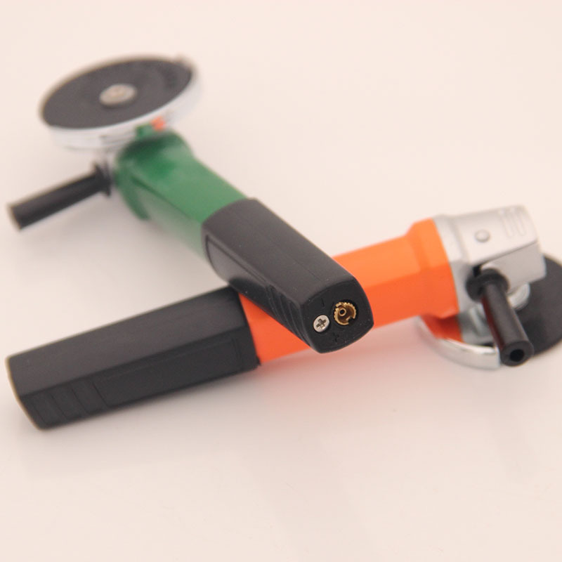 неопределенный