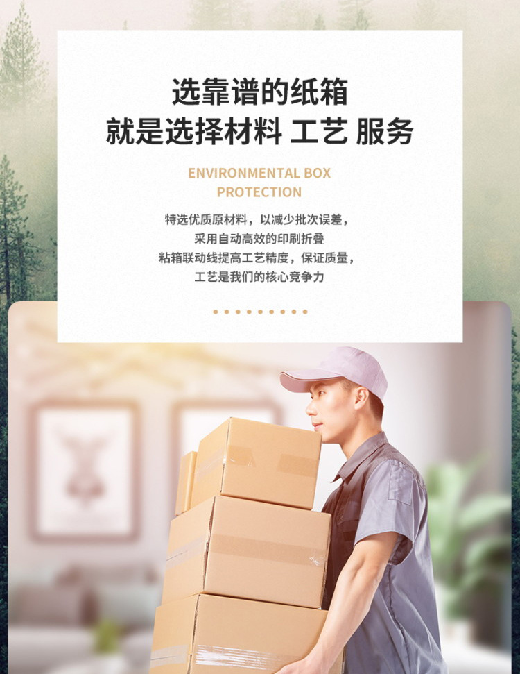 e816e11f0de3934d63f977d40c4dd4