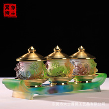 ̨�������}ˮ�������~��ˮ�����𱭼��Ã�ˮ�������ˮ���[��