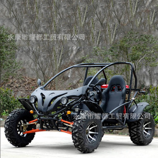 ��݆ԽҰ200ccATV����܇ȫ����UTV����ɳ��ɽ���r������䓹�܇