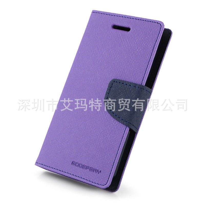 FancyDiary for Huawei P30 PRO standing phone leather case MATE 30 PRO protective case