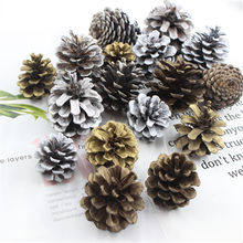 �}�Q�������ɹ��b��ֹ�diy�����ɻ��b���Ȼ�b�Ʒ�Ĕz����