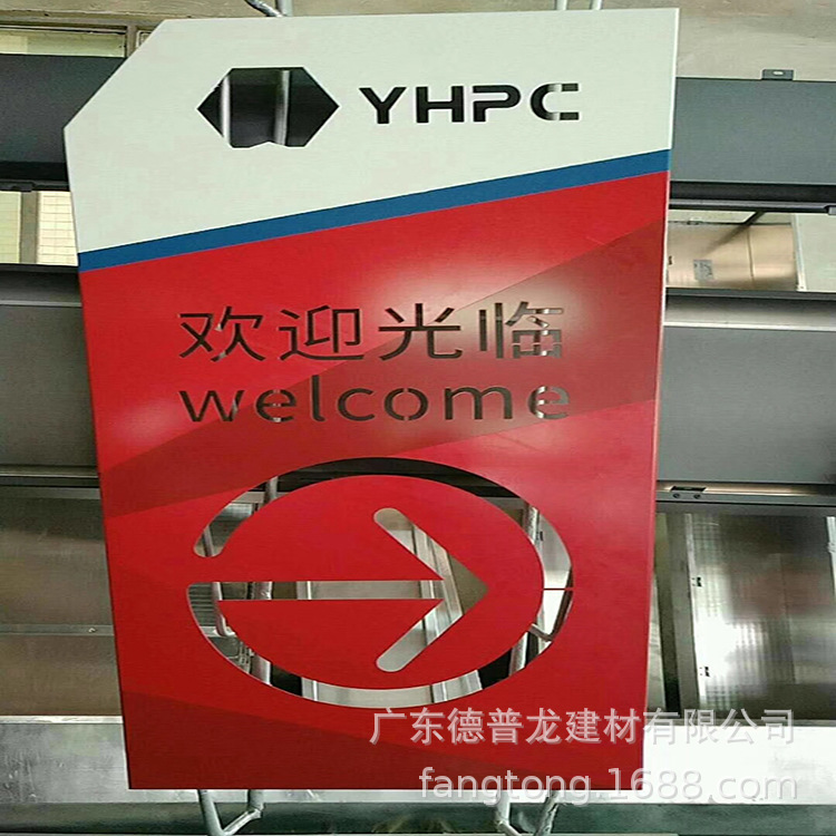 �[�o���T��O