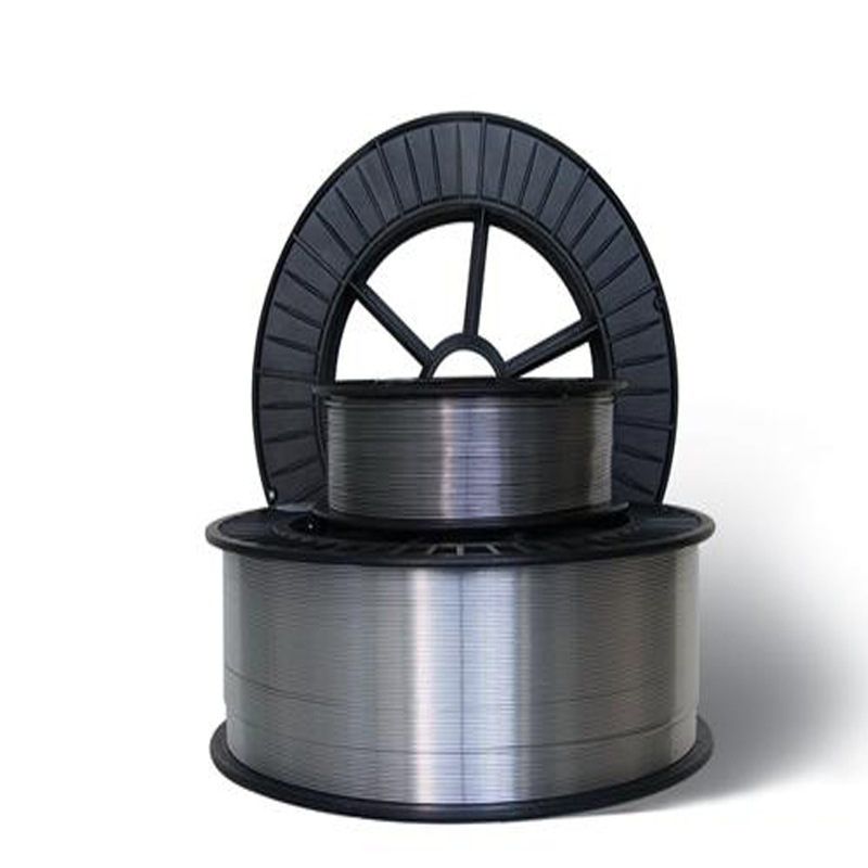 现货供应 林肯PRIMACORE LW-70碳钢药芯焊丝 量大从优